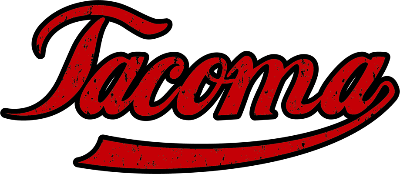 Tacoma Logo